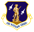 Air National Guard